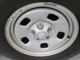 Thumbnail of 2013 Bright White Clearcoat RAM 1500