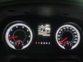 Thumbnail of 2013 Bright White Clearcoat RAM 1500