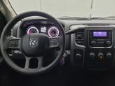 Thumbnail of 2013 Bright White Clearcoat RAM 1500