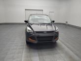 Thumbnail of 2016 Magnetic Ford Escape