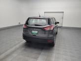 Thumbnail of 2016 Magnetic Ford Escape
