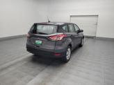Thumbnail of 2016 Magnetic Ford Escape