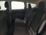 Thumbnail of 2016 Magnetic Ford Escape