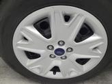 Thumbnail of 2016 Magnetic Ford Escape
