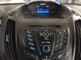 Thumbnail of 2016 Magnetic Ford Escape