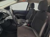 Thumbnail of 2016 Magnetic Ford Escape
