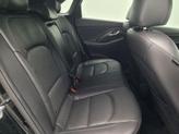 Thumbnail of 2020 Black Noir Pearl Hyundai Elantra GT
