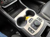 Thumbnail of 2019 White GMC Terrain