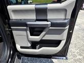 Thumbnail of 2020 Black Ford F-150