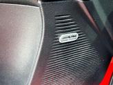 Thumbnail of 2021 Red Dodge Challenger