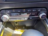 Thumbnail of 2024 Gray Mazda CX-5