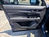 Thumbnail of 2024 Gray Mazda CX-5