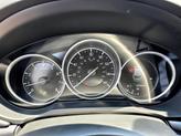 Thumbnail of 2024 Gray Mazda CX-5