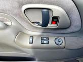 Thumbnail of 1997 Silver GMC Yukon