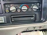 Thumbnail of 1997 Silver GMC Yukon