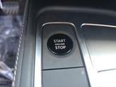 Thumbnail of 2026 Harbor Gray INFINITI QX60