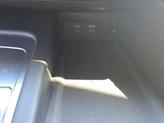 Thumbnail of 2026 Harbor Gray INFINITI QX60