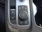 Thumbnail of 2026 Harbor Gray INFINITI QX60