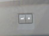 Thumbnail of 2026 Graphite Shadow INFINITI QX60