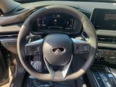 Thumbnail of 2026 Graphite Shadow INFINITI QX60