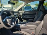 Thumbnail of 2026 Graphite Shadow INFINITI QX60