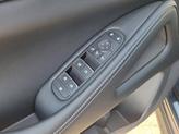 Thumbnail of 2026 Graphite Shadow INFINITI QX60
