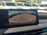 Thumbnail of 2026 Graphite Shadow INFINITI QX60