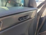 Thumbnail of 2026 Graphite Shadow INFINITI QX60
