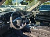 Thumbnail of 2026 Graphite Shadow INFINITI QX60