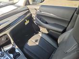 Thumbnail of 2026 Graphite Shadow INFINITI QX60
