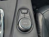 Thumbnail of 2022 Black Obsidian INFINITI QX50