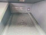 Thumbnail of 2026 Mineral Black INFINITI QX60