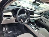 Thumbnail of 2026 Mineral Black INFINITI QX60