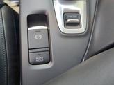 Thumbnail of 2025 Graphite Shadow INFINITI QX50