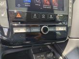 Thumbnail of 2025 Graphite Shadow INFINITI QX50