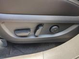 Thumbnail of 2025 Graphite Shadow INFINITI QX50