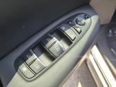 Thumbnail of 2025 Graphite Shadow INFINITI QX50