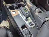Thumbnail of 2025 Graphite Shadow INFINITI QX50