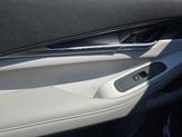 Thumbnail of 2026 Graphite Shadow INFINITI QX60