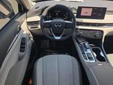 Thumbnail of 2026 Graphite Shadow INFINITI QX60