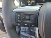 Thumbnail of 2026 Graphite Shadow INFINITI QX60