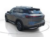 Thumbnail of 2026 Graphite Shadow INFINITI QX60