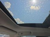 Thumbnail of 2026 Graphite Shadow INFINITI QX60