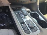 Thumbnail of 2026 Graphite Shadow INFINITI QX60