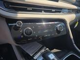 Thumbnail of 2026 Graphite Shadow INFINITI QX60