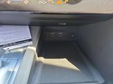 Thumbnail of 2026 Graphite Shadow INFINITI QX60