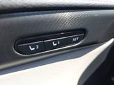 Thumbnail of 2026 Graphite Shadow INFINITI QX60