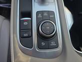 Thumbnail of 2026 Graphite Shadow INFINITI QX60