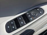 Thumbnail of 2026 Graphite Shadow INFINITI QX60
