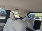 Thumbnail of 2026 Graphite Shadow INFINITI QX60